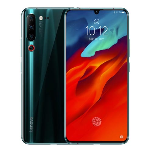 Lenovo-Z6