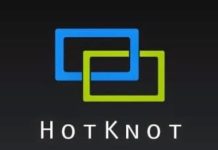 10 Chinese (and Taiwanese) products and technologies that failed MediaTek HotKnot
