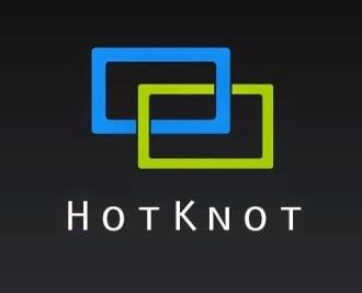 MediaTek HotKnot