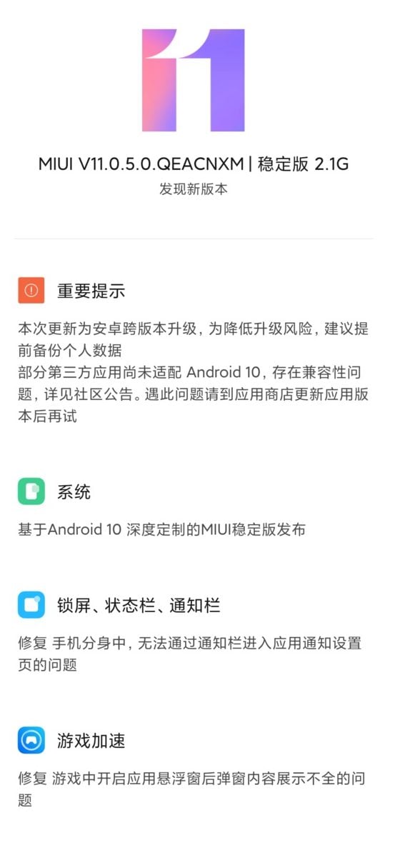 Xiaomi Mi 8 İçin Android 10 Müjdesi. Peki, Güncelleme Ne Zaman Gelecek?