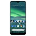Nokia 2.3