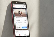 HMD Global brings back the C-series with the new Nokia C1 Nokia C1 featured