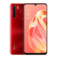 Oppo F15
