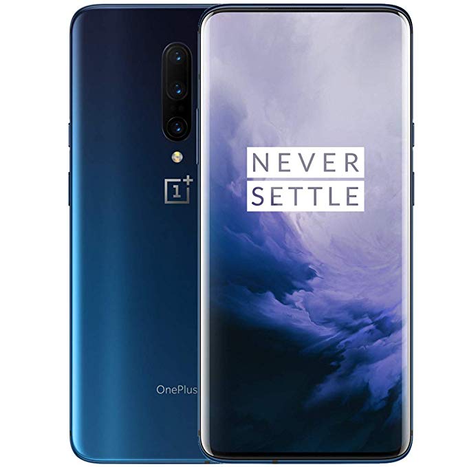 OnePlus 7T Pro 500x500
