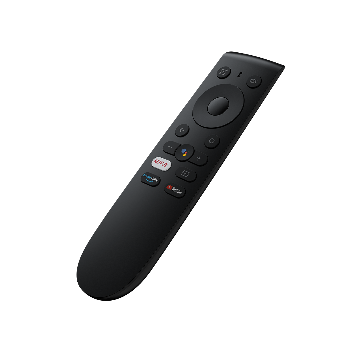 https://www.gizmochina.com/wp-content/uploads/2019/12/OnePlus-Netflix-Remote.png