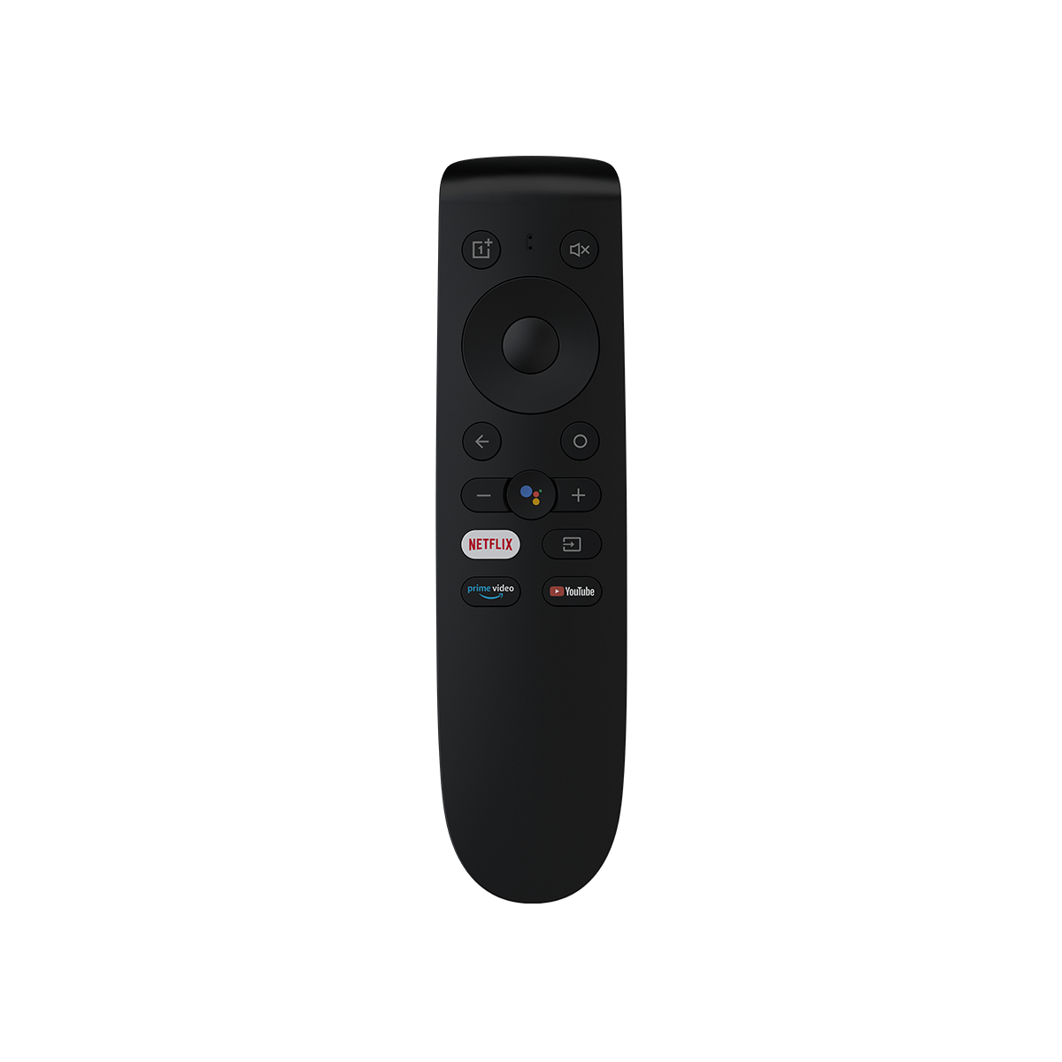 https://www.gizmochina.com/wp-content/uploads/2019/12/OnePlus-Netflix-remote-front.png