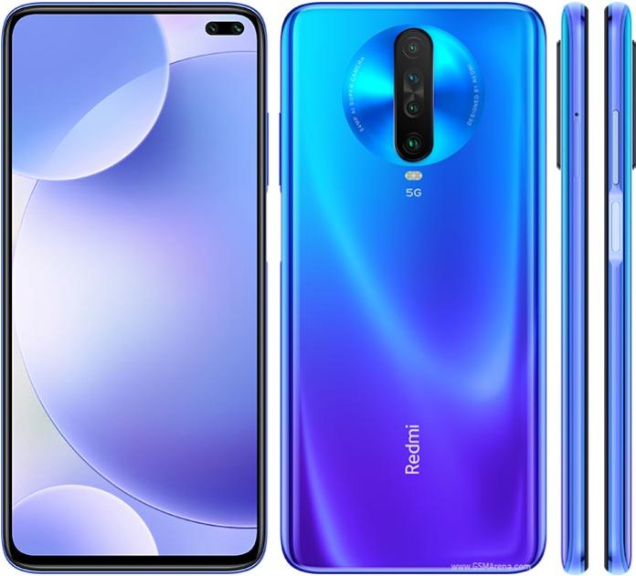 Best Quad Camera smartphones of the year 2025 - Gizmochina