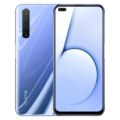 Realme X50
