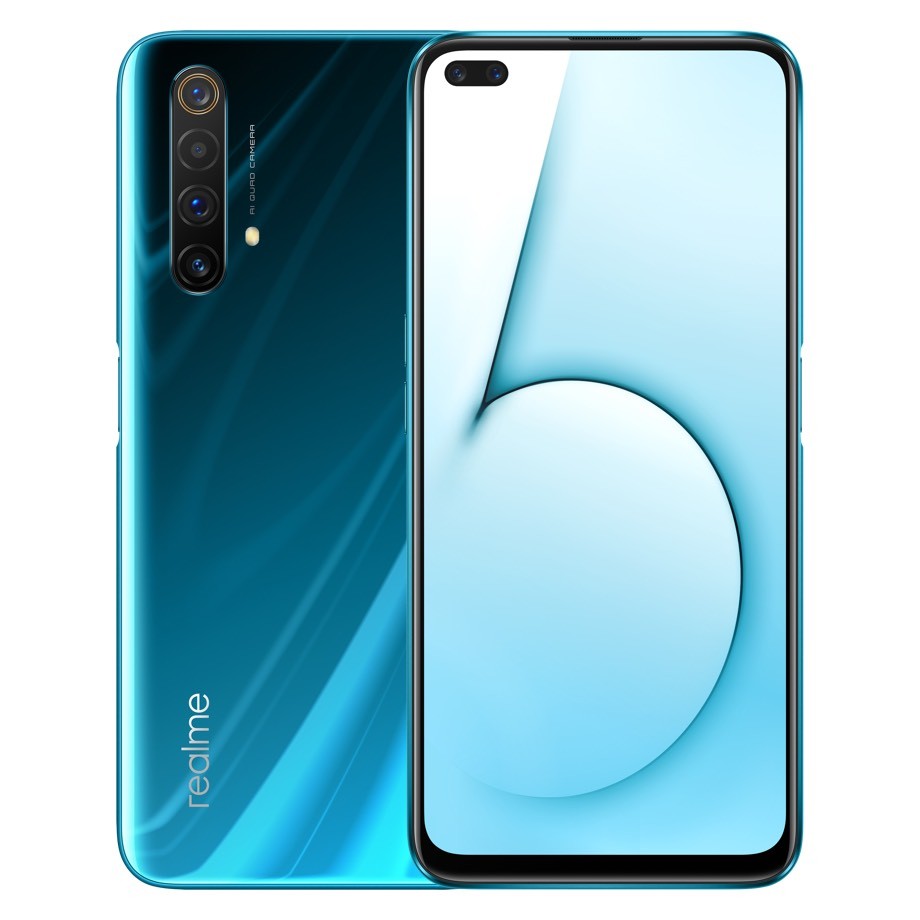 Alleged Realme X3 bags TENAA approval, Realme X50 Youth’s camera