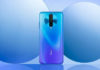 Buy Xiaomi Redmi K30 (4G) at Best Price from Giztop Redmi K30 4G