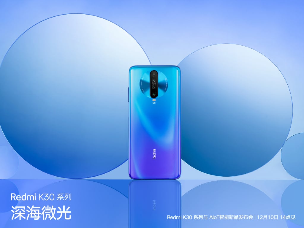 https://www.gizmochina.com/wp-content/uploads/2019/12/Redmi-K30-blue.jpg