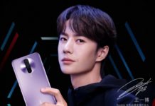 Redmi K30 5G teaser poster reveals rear design and it’s quite unusual Redmi K30 5G rear design