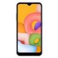 Samsung Galaxy A01
