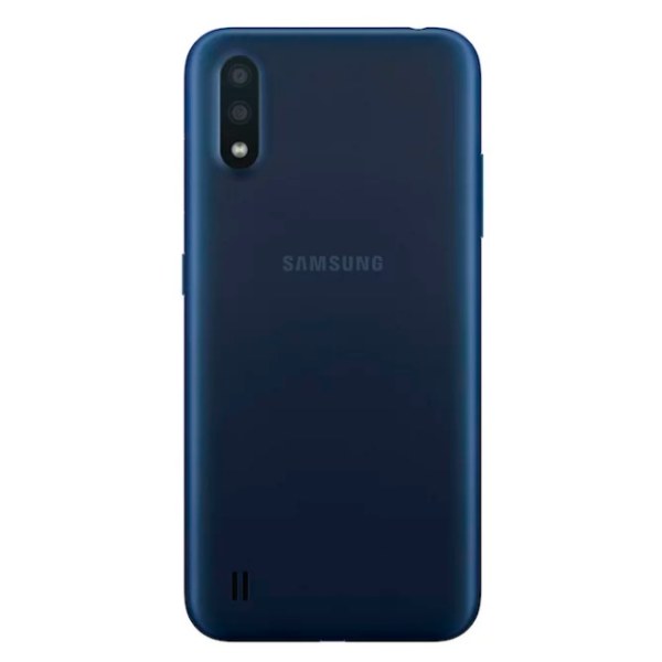 samsung a01 core full specification