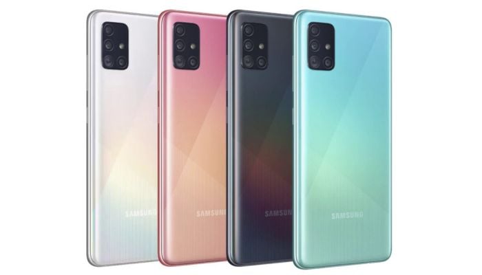 https://www.gizmochina.com/wp-content/uploads/2019/12/Samsung-Galaxy-A51-promo-video-snapshot-.jpg