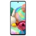 Samsung Galaxy A71