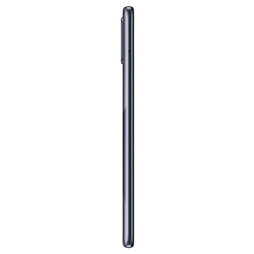 Samsung Galaxy A71