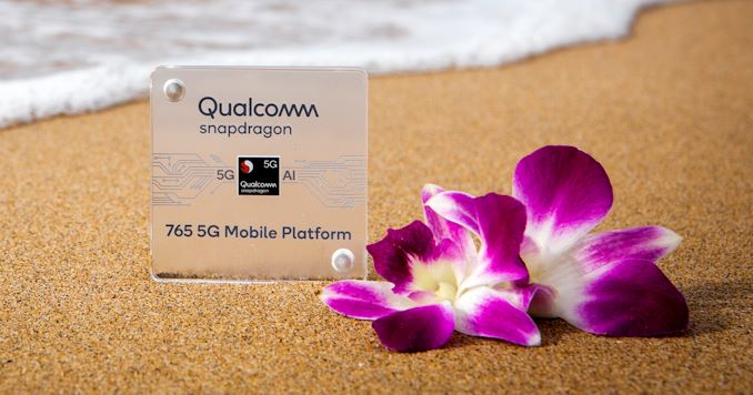 https://www.gizmochina.com/wp-content/uploads/2019/12/Snapdragon-765G.jpg