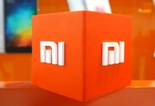 Xiaomi CFO Chew Shou Zhi details emphasis on Western Europe expansion