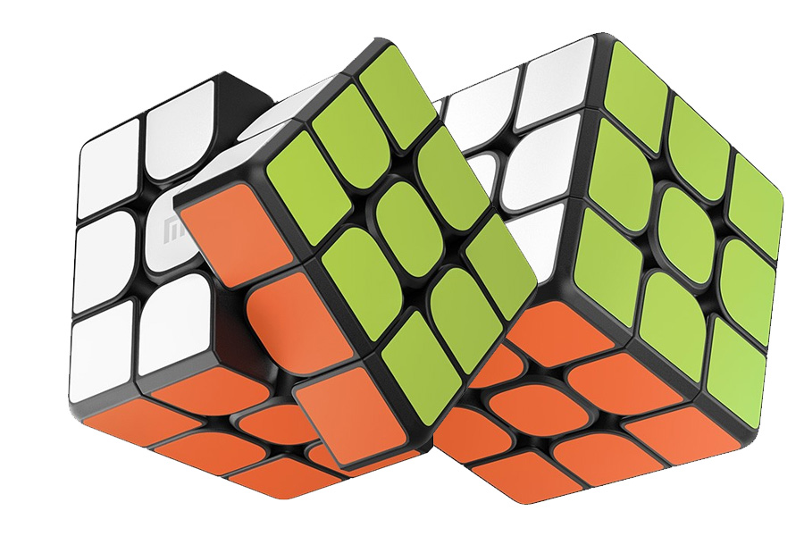 buy magic cube
