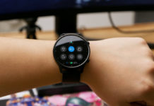 Xiaomi GM explains the Watch Color wearables strategy Xiaomi Watch COLOR