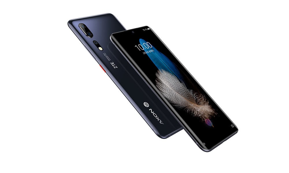 Update zte software Update zte software