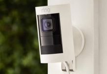 Hackers invade US home through Amazon Ring security cam, demanding $400K in Bitcoins