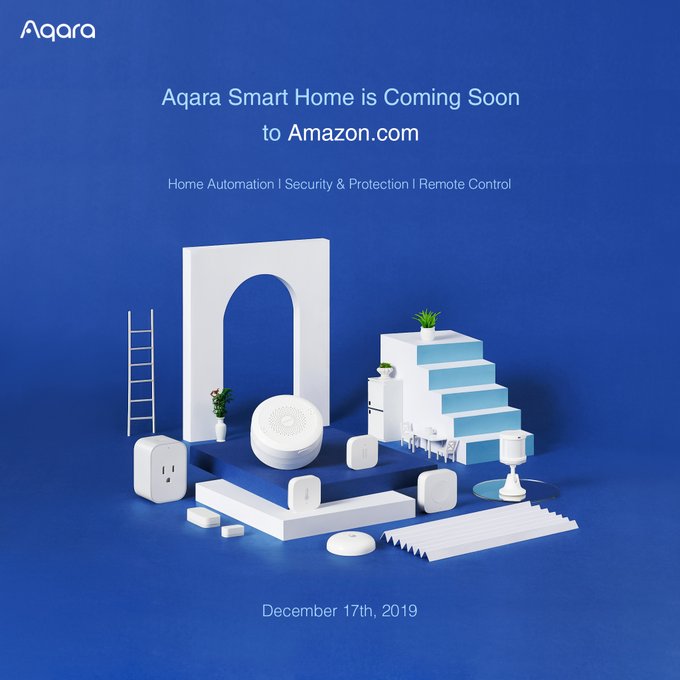 google smart home starter kit