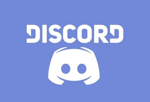 discord-logo