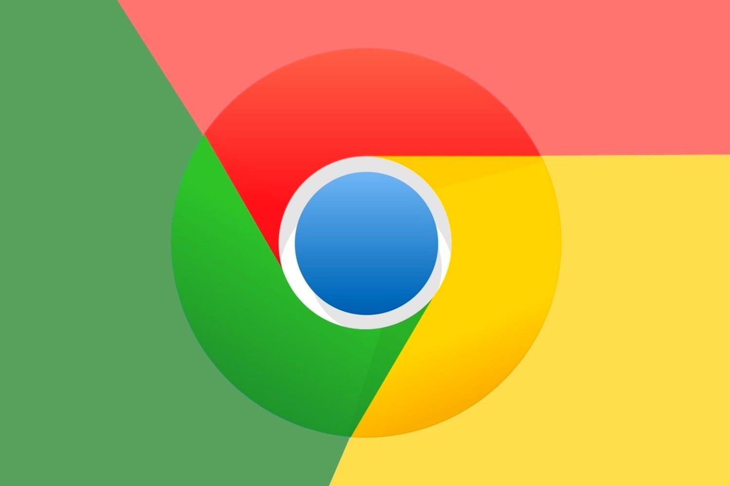 Googlechrome