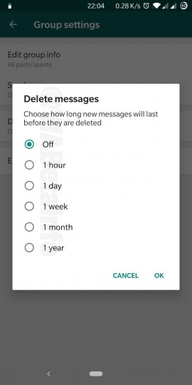 WhatsApp