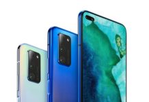 Honor V30 first sale ends in just 3 seconds with 100,000 units sold! Honor V30 series