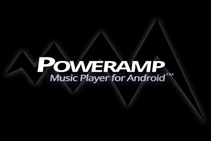 poweramp