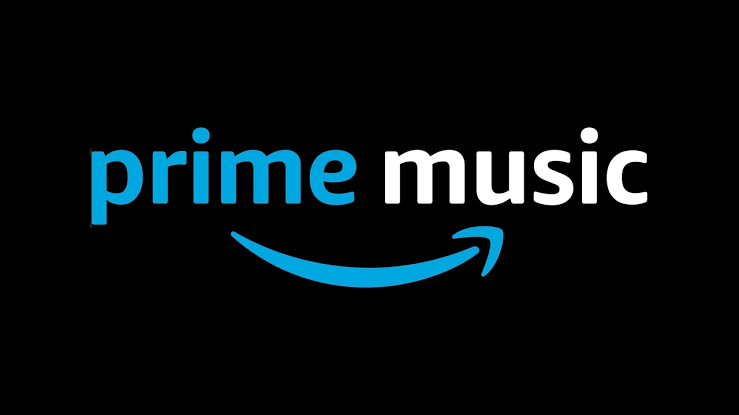 prime music player prime music player
