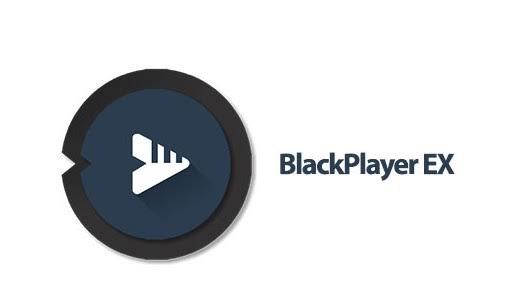 blackplayer ex