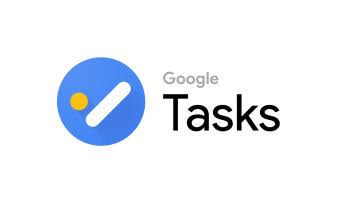 google tasks logo
