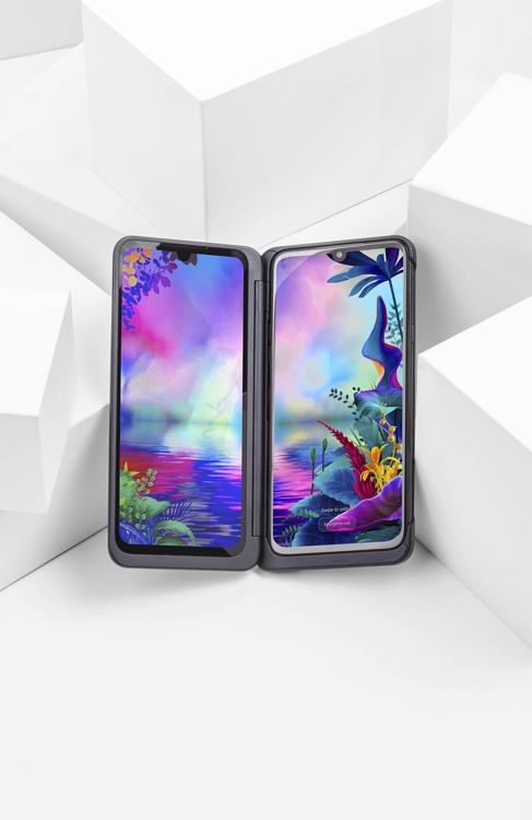 https://www.gizmochina.com/wp-content/uploads/2019/12/lg-g8x-thinQ.jpg