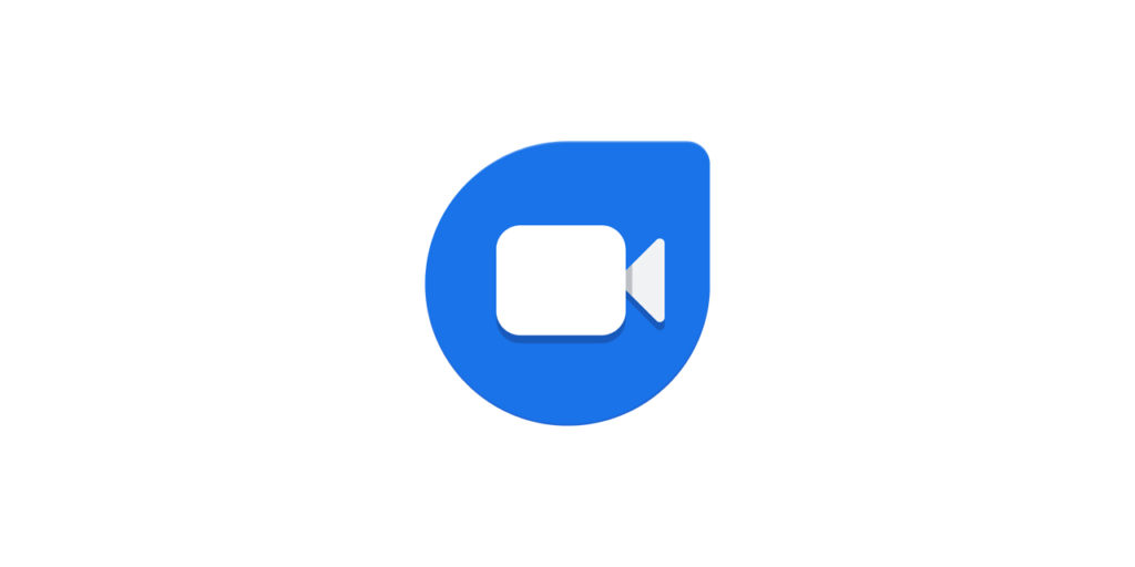 google duo
