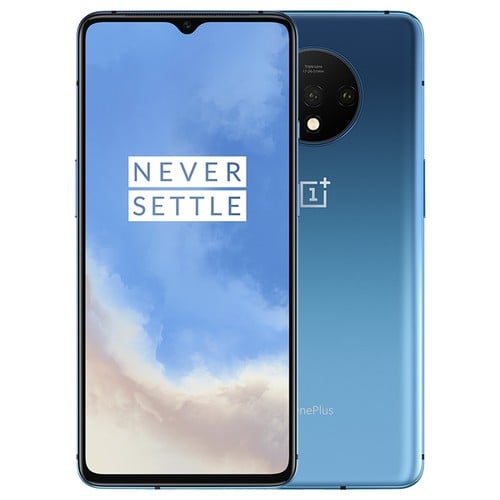 oneplus 7t 500x500