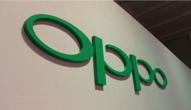 https://www.gizmochina.com/wp-content/uploads/2019/12/oppo-logo.jpeg