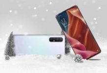 AnTuTu’s March ranking shows the Dimensity 1000L is still the best mid-range SoC oppo