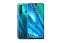 Samsung Galaxy A51 vs Realme 5 Pro vs Xiaomi Mi 9 Lite: Specs Comparison