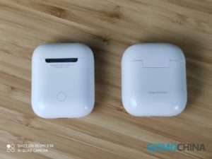realme buds air vs airpods 2 (10)