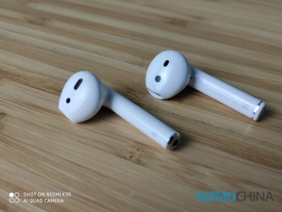 realme buds air vs airpods 2 (2)