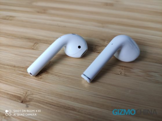 realme buds air vs airpods 2 (3)