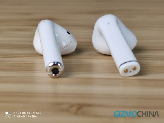 realme buds air vs airpods 2 (4)