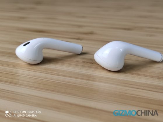 realme buds air vs airpods 2 (8)