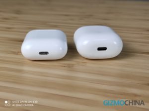 realme buds air vs airpods 2 (9)