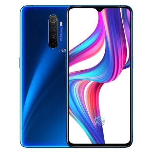 realme x2 pro