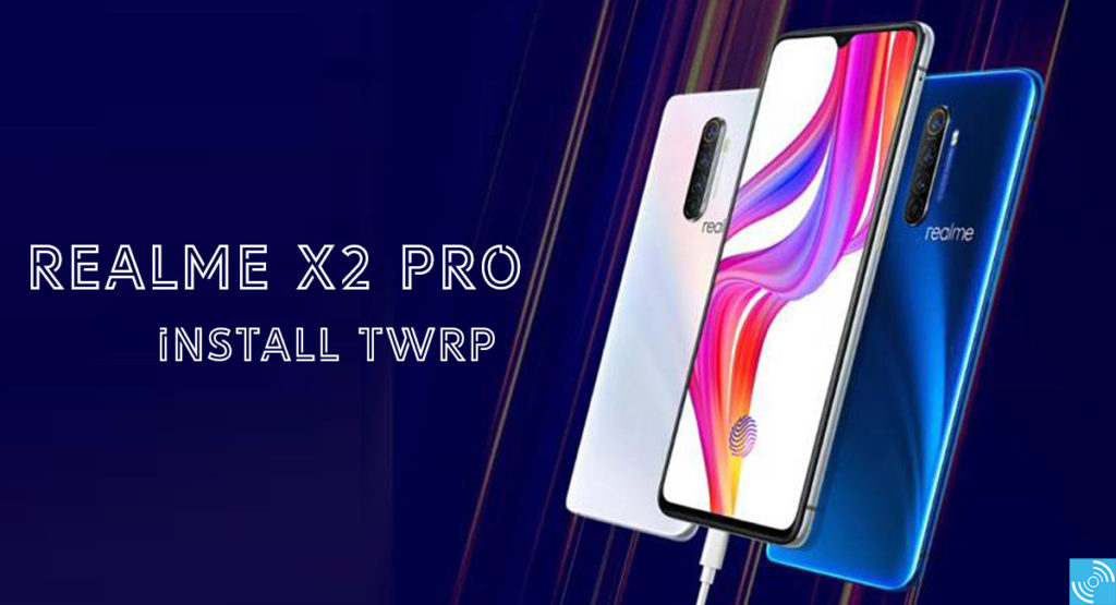 realme x2 pro